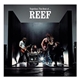 Reef - Together, The Best Of...